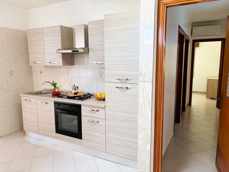 House, Smoking | 2 bedrooms