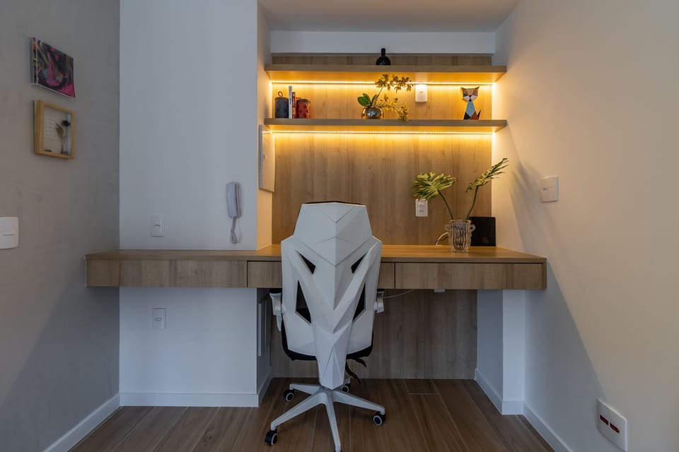 House | 2 bedrooms