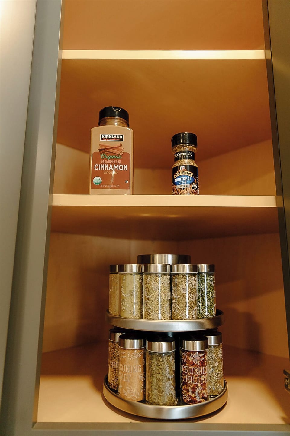 0c7ade89-e0fc-41bb-a4a2-0c43a4f66473