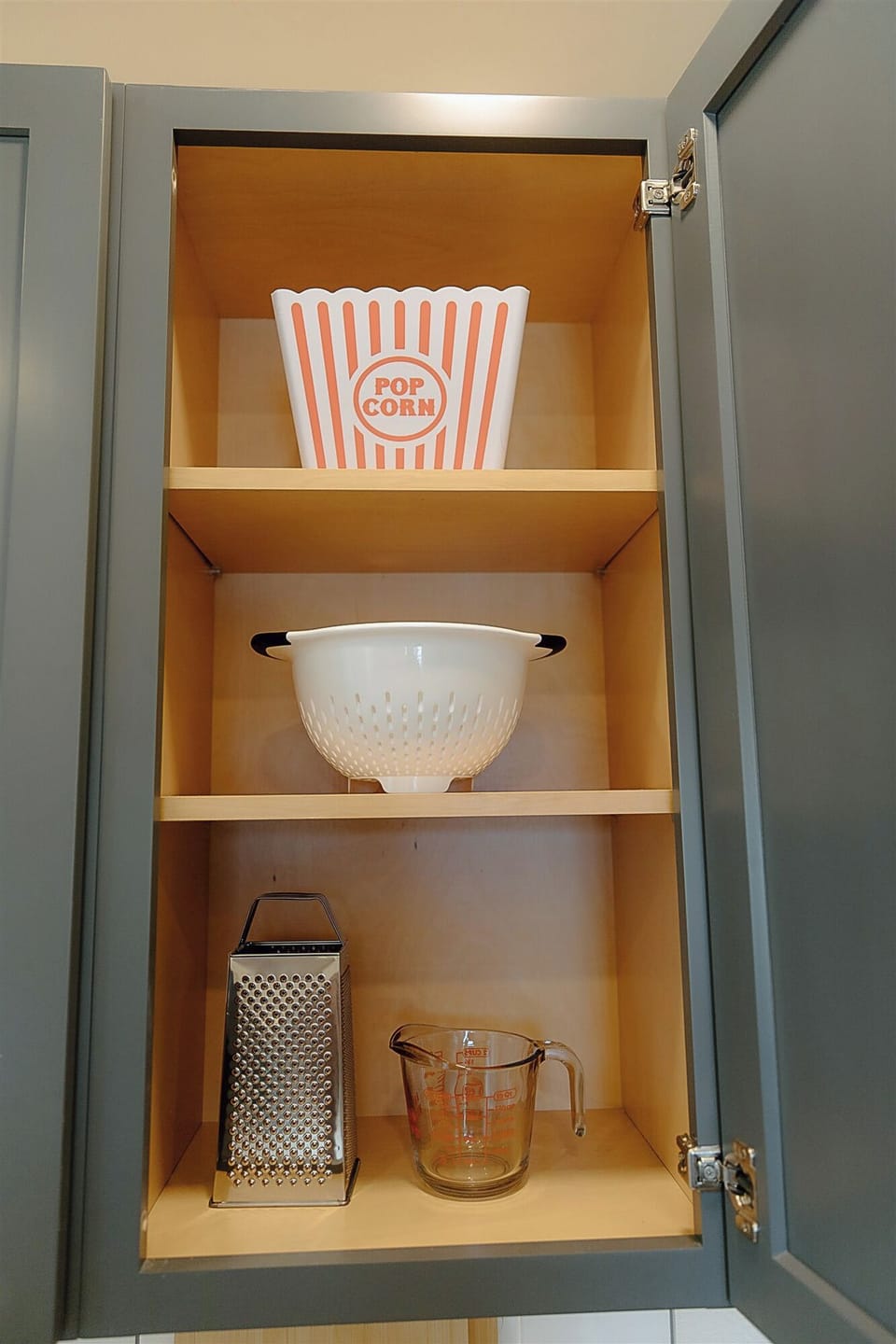 b49d32f8-742e-41ba-8559-2a6101562daa