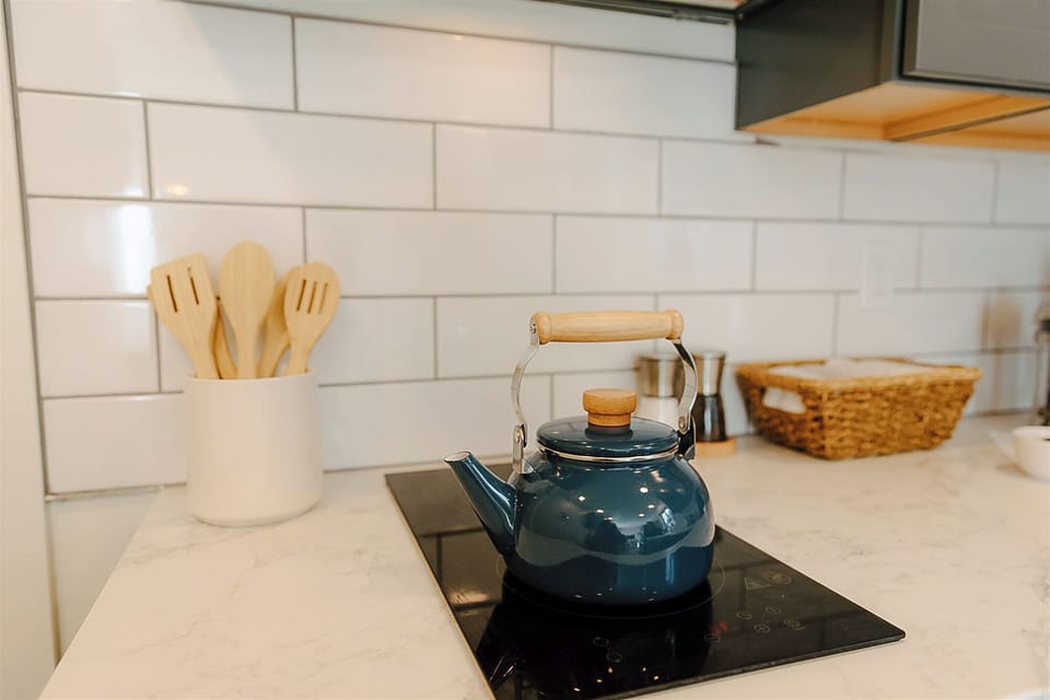 2b7ac45f-55f9-4e01-9e7a-d08275a50745