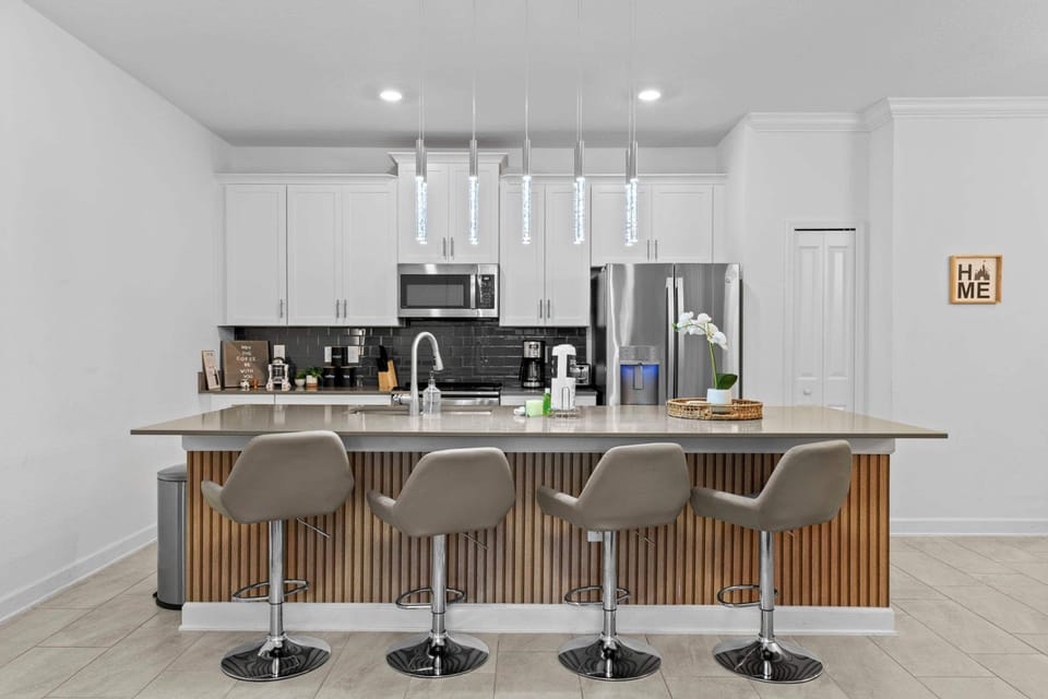 House | 4 bedrooms