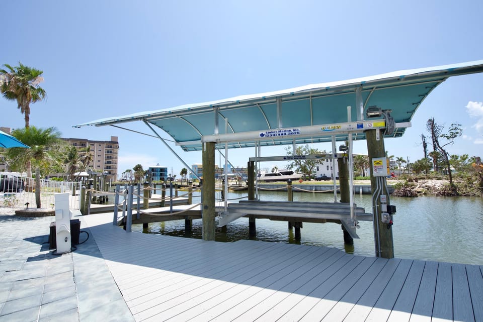 House, Multiple Beds (Sunny Canal) | Miscellaneous