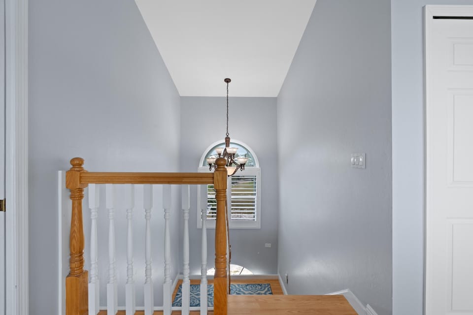House, Multiple Beds (Estero Bay Sunrise) | Interior