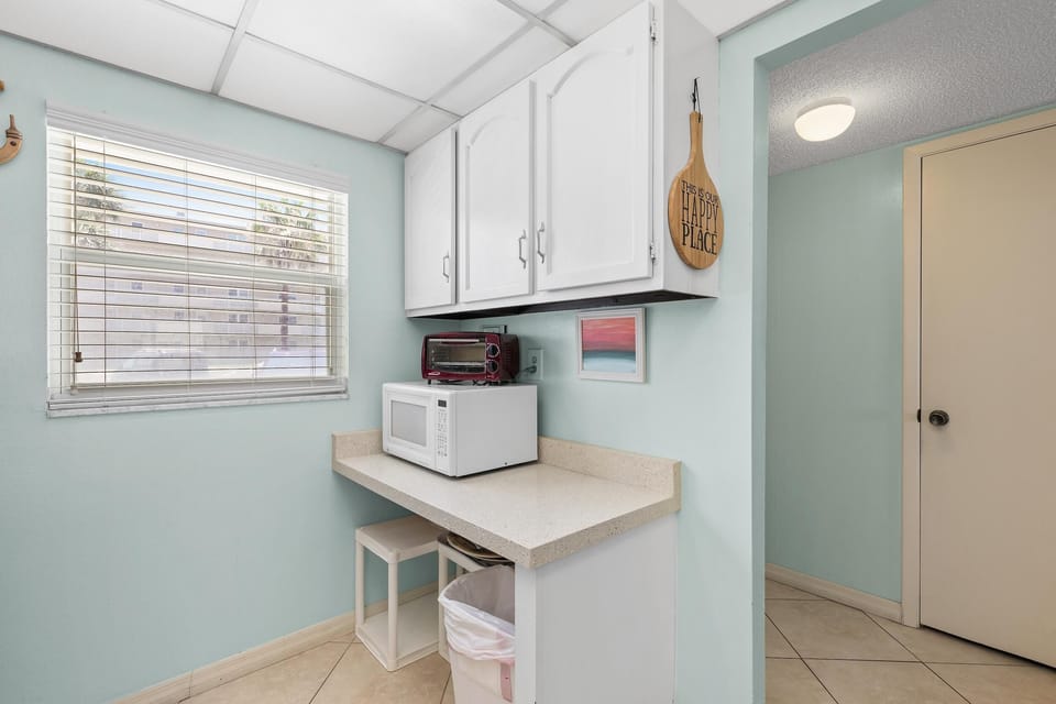 Condo, Multiple Beds (Sea Coast Gardens III 108) | Interior