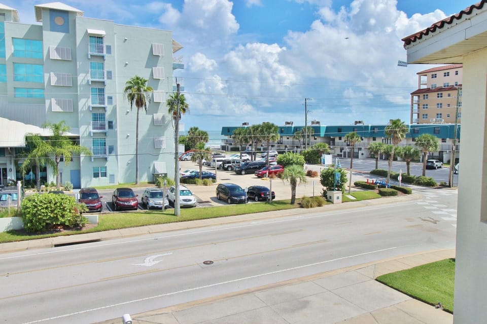 House, Multiple Beds (Sea Haven) | Parking | Free self parking