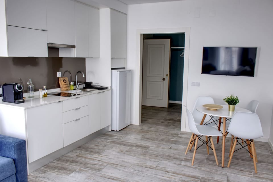House, Smoking | 1 bedroom