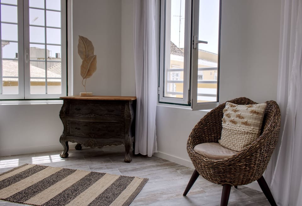 House, Smoking | 1 bedroom