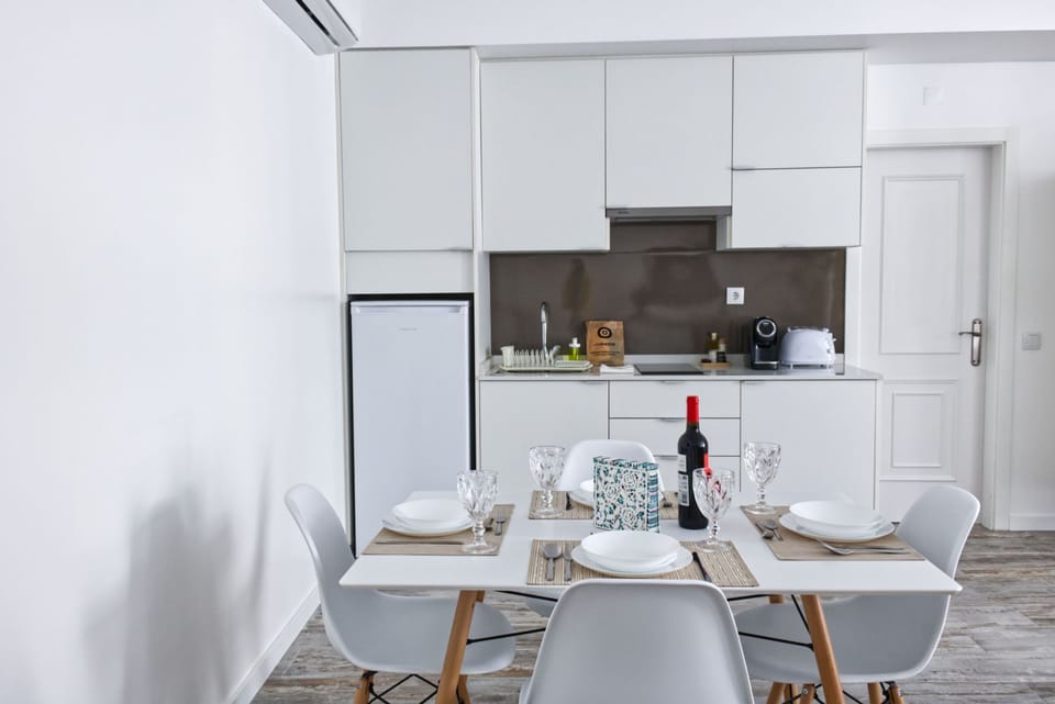 House, Smoking | 1 bedroom