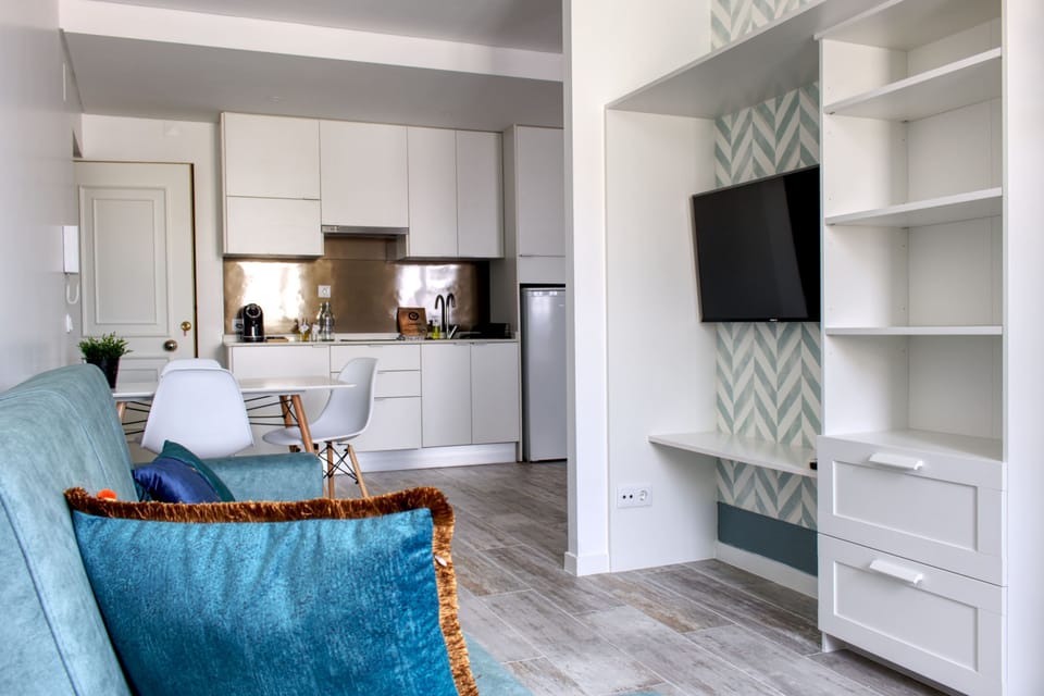 House, Smoking | 1 bedroom