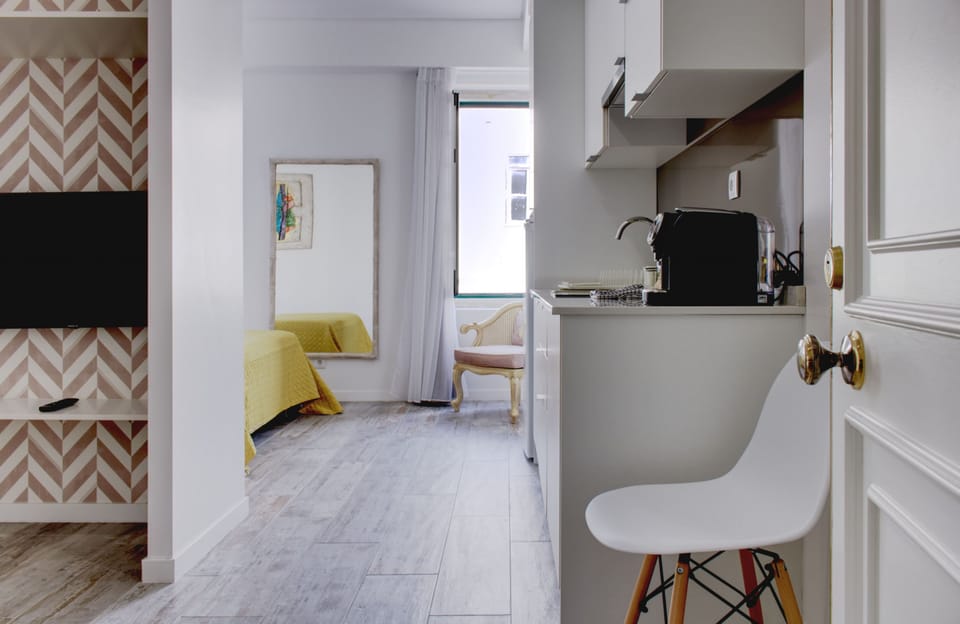 House, Smoking | 1 bedroom