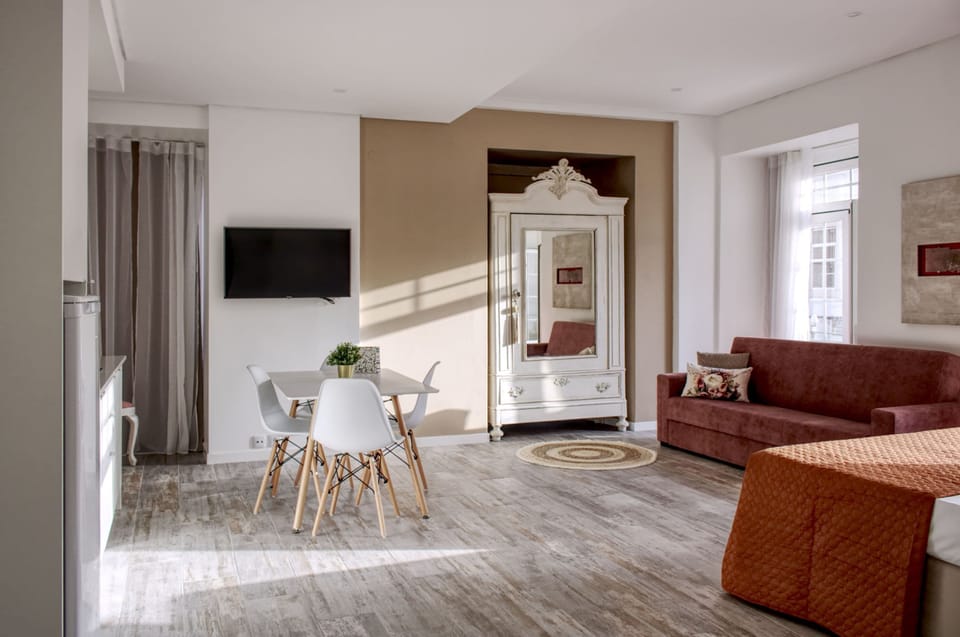 House, Smoking | 1 bedroom