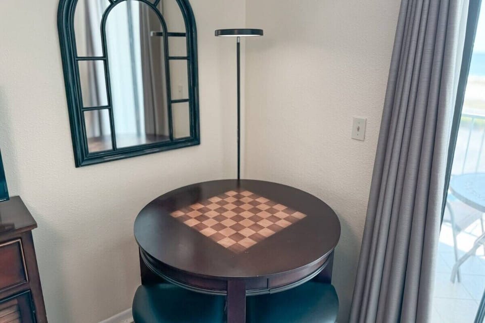Livingroom2