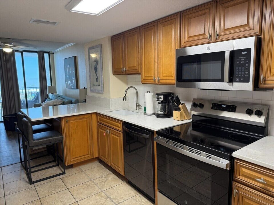 Kitchen3