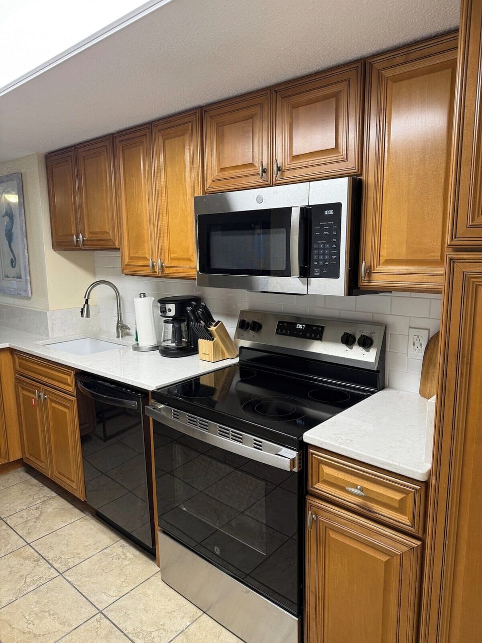 Kitchen4