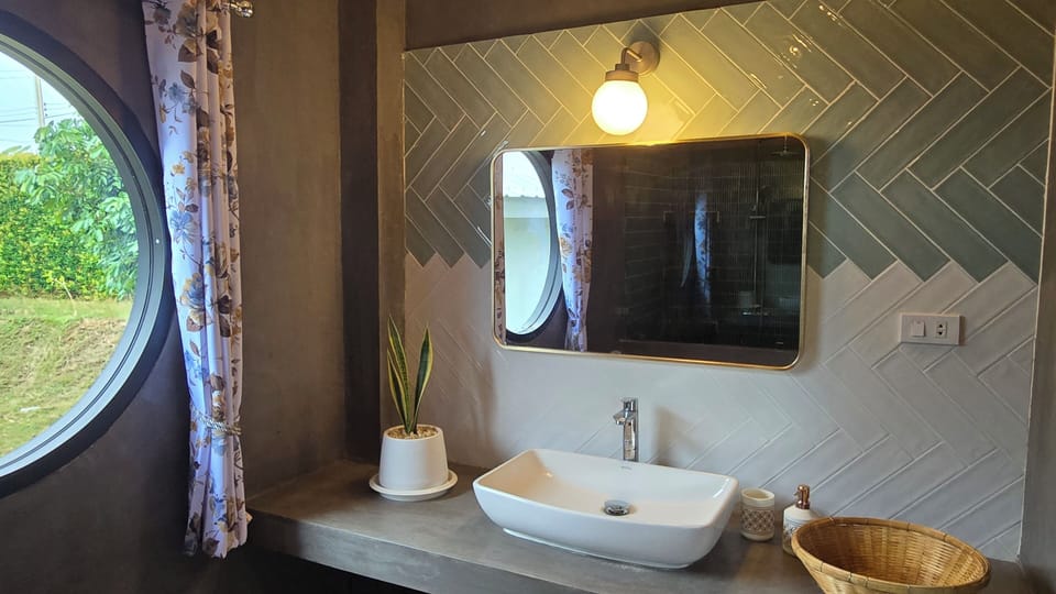 Hair dryer, bidet