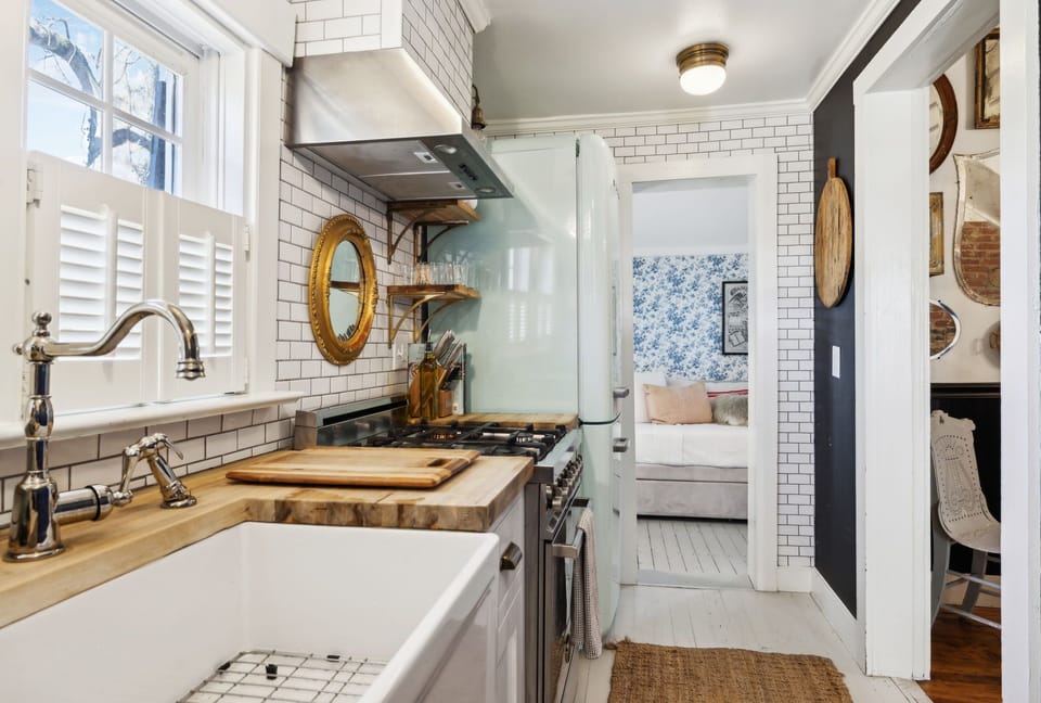 Kitchen (3)