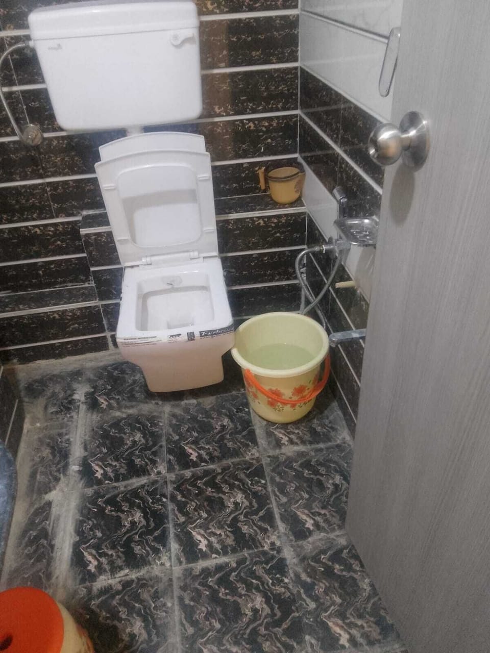 Hotel Konark Hotel in Ahmedabad