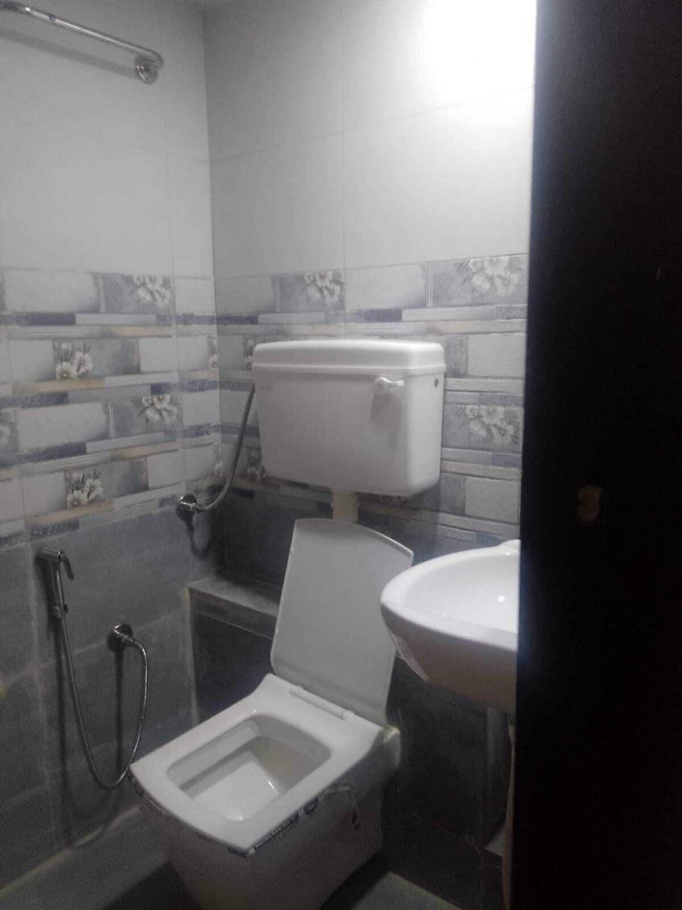 Hotel Konark Hotel in Ahmedabad