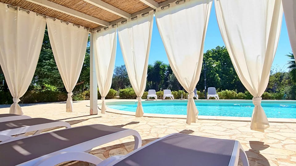 House, Smoking | 6 bedrooms