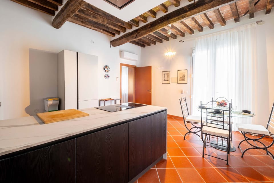 House | 3 bedrooms, high-speed internet