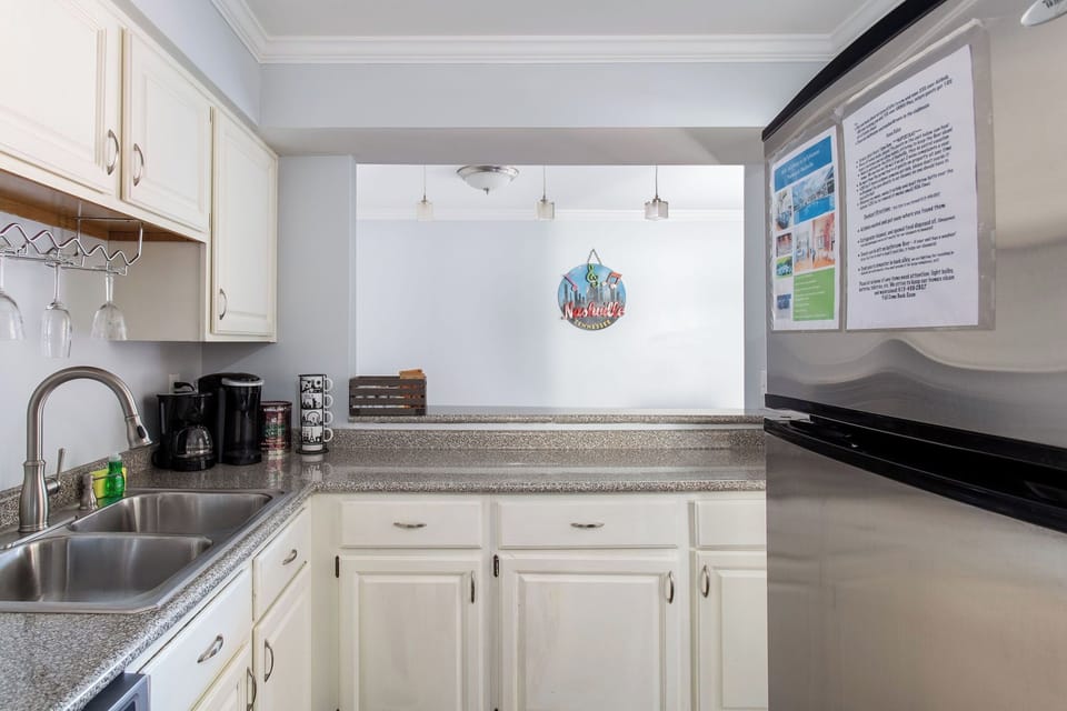 Kitchen #2