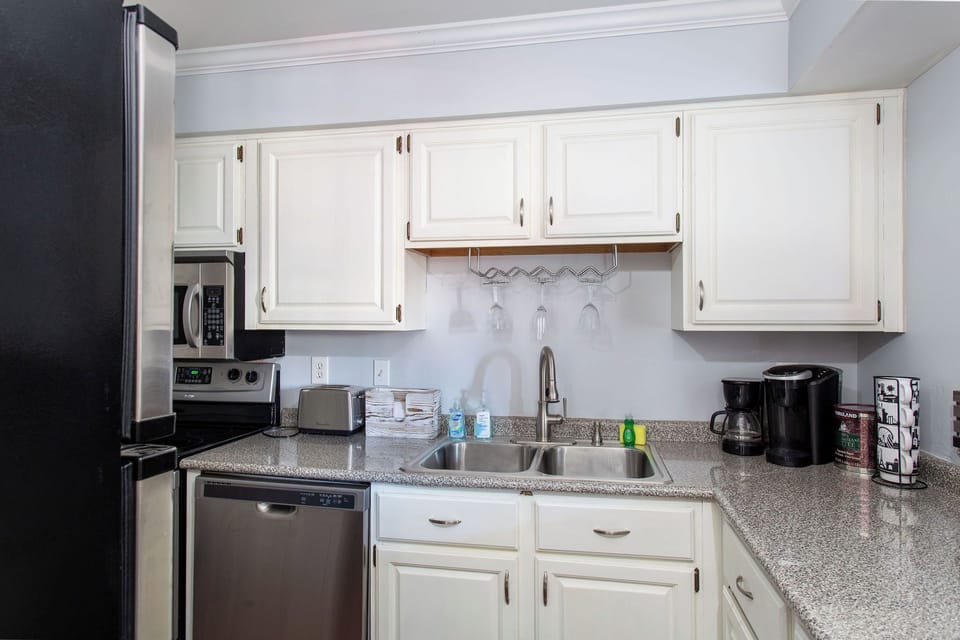 Kitchen #2
