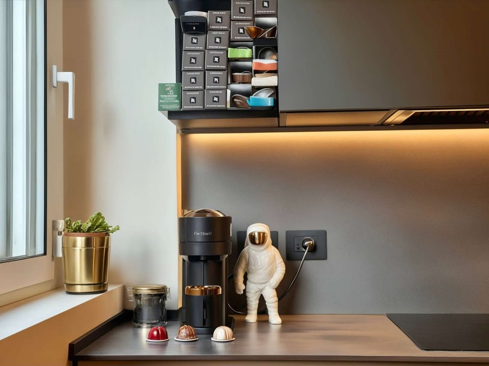 House | 1 bedroom, Internet