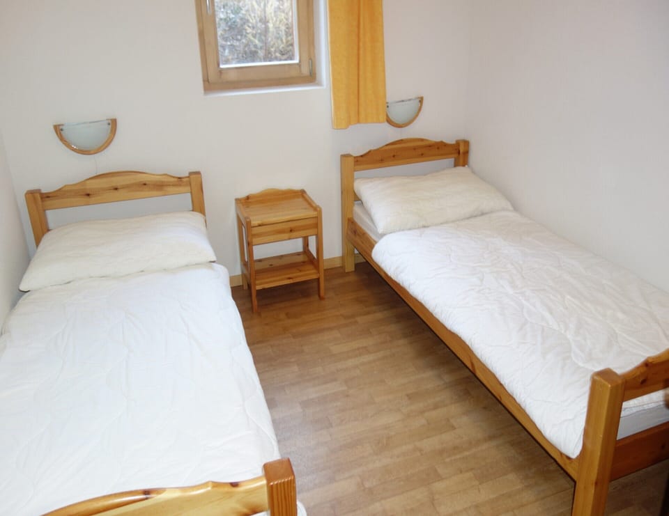 Apartment | 2 bedrooms