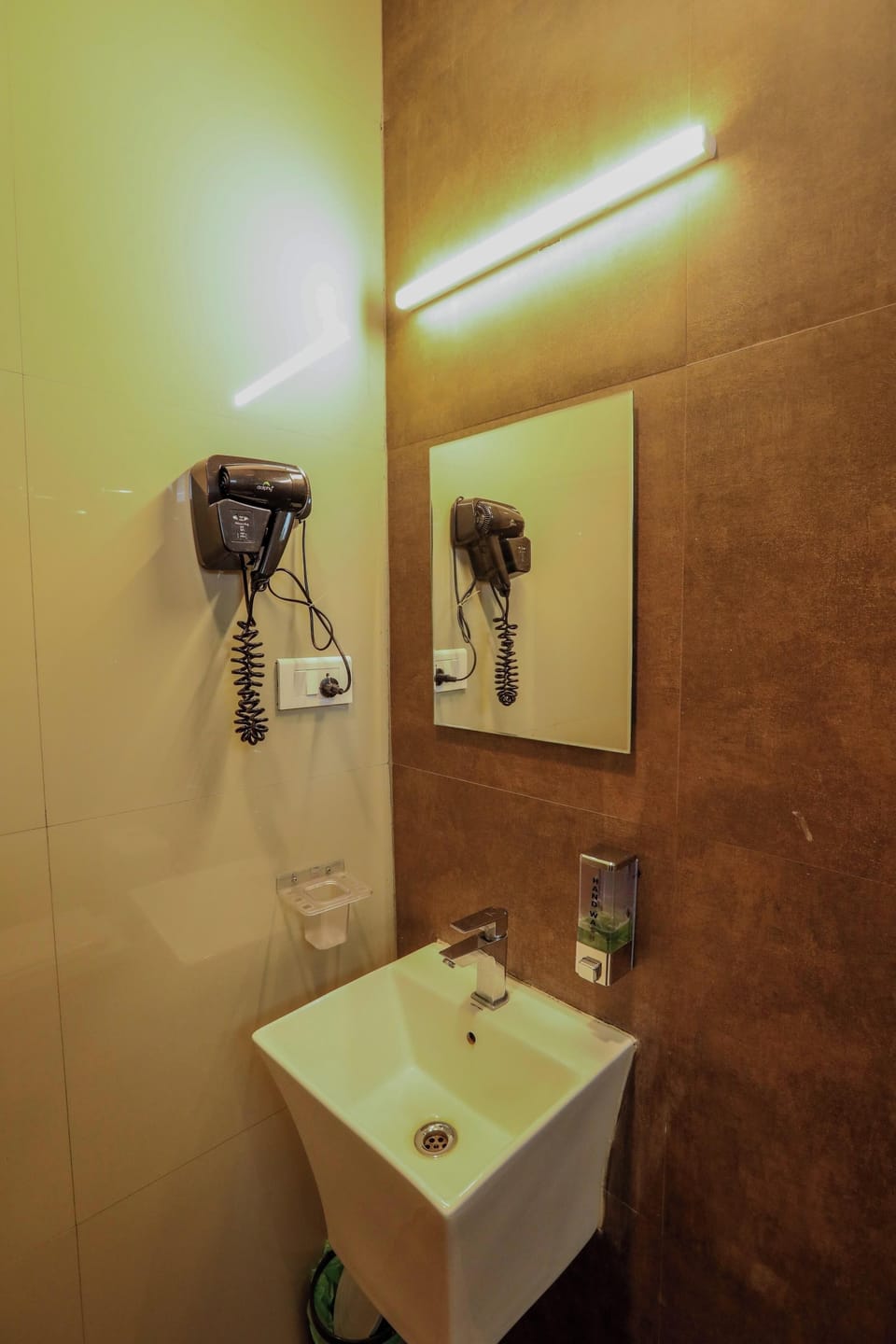 Towels