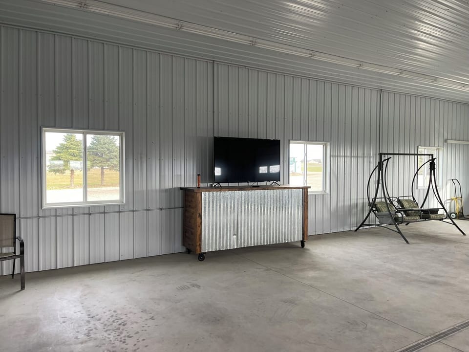 Garage (3)