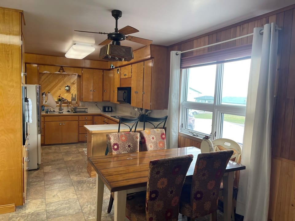 Kitchen & Dining (3)