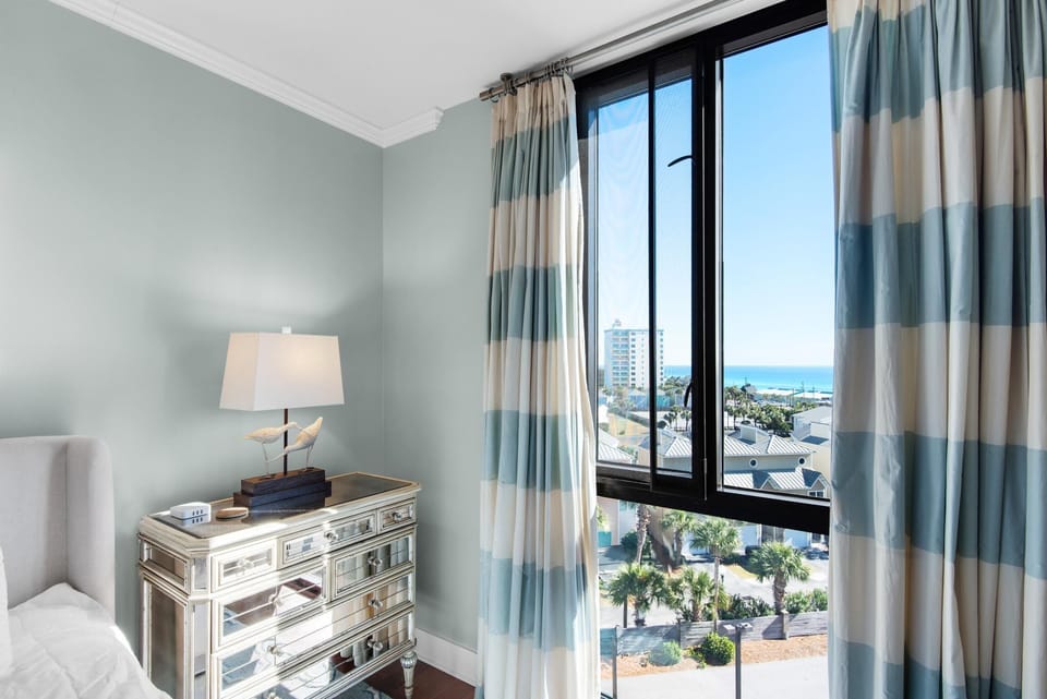 Condo, Multiple Beds (Enclave 703B- Sugar Sands) | Interior