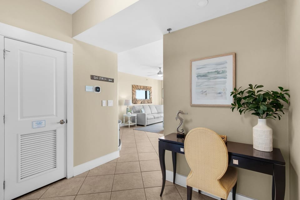 Condo, Multiple Beds (Enclave 703B- Sugar Sands) | Interior