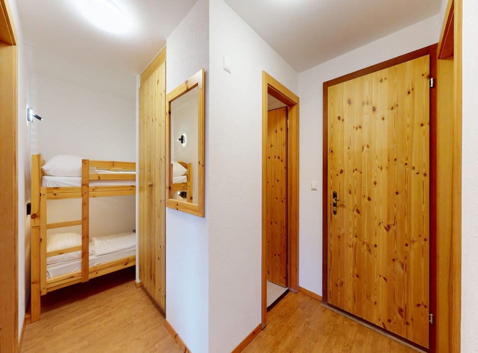 Apartment | 1 bedroom