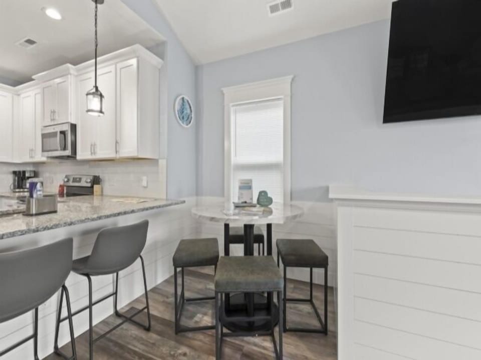 Indoors, Dining Room, Dining Table, Furniture, Table