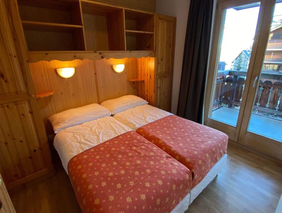 Apartment | 2 bedrooms
