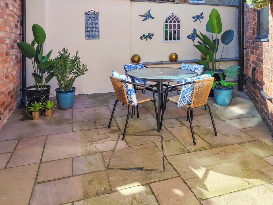 Outdoor | Dunlin, Filey