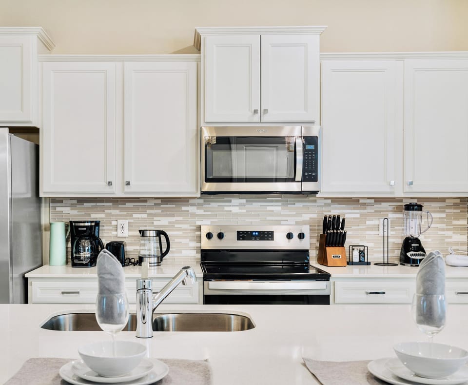 16225SAINTMARTINST_KITCHEN2