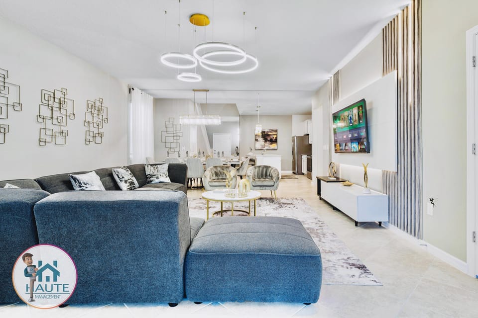 16225SAINTMARTINST_LIVINGROOM1