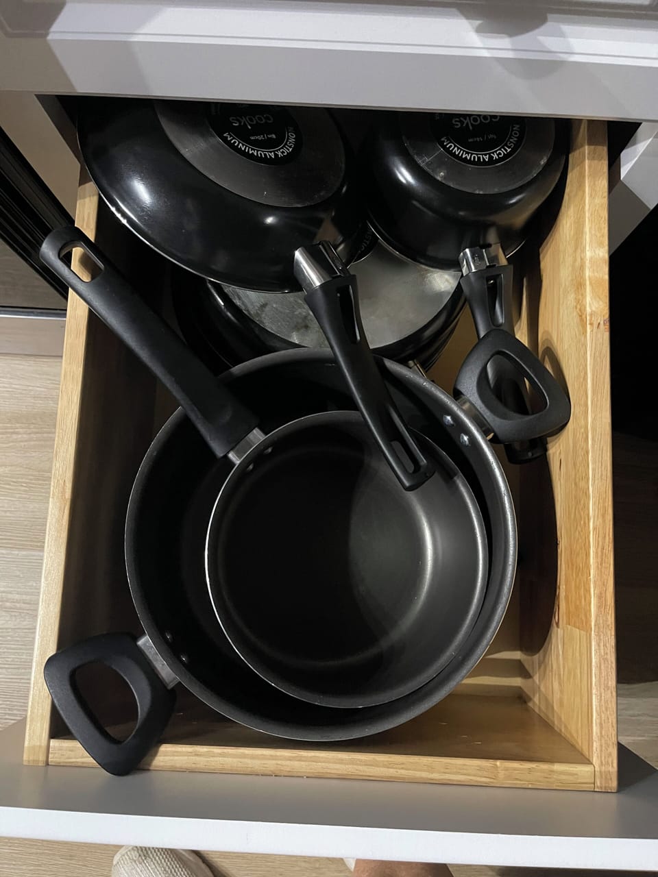 Miscellaneous