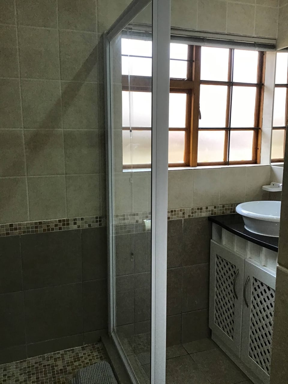House, 2 Bedrooms | Bathroom