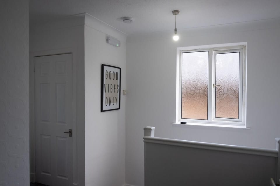 Apartment | Interior