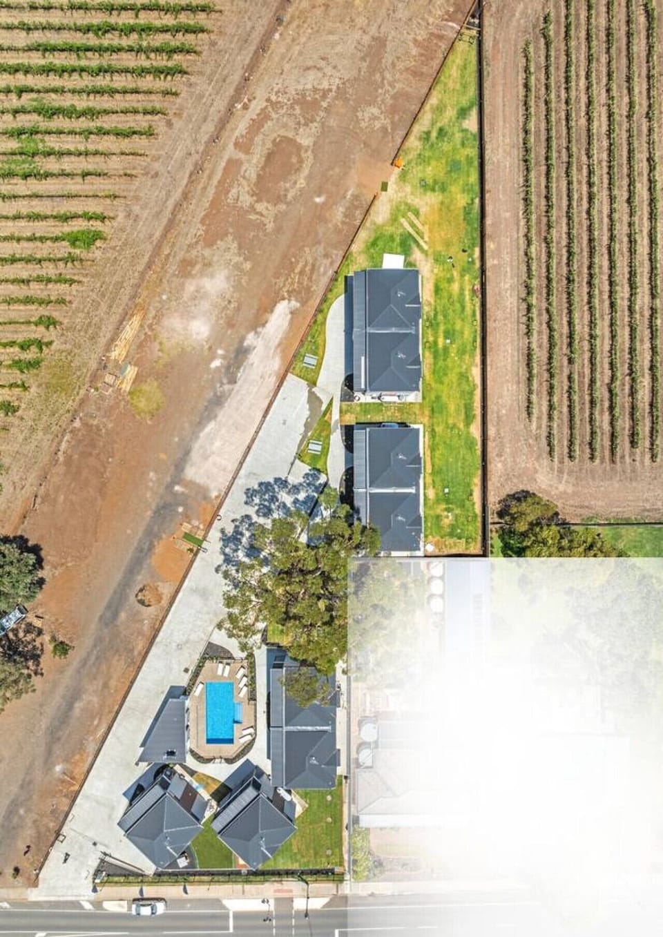 Property map