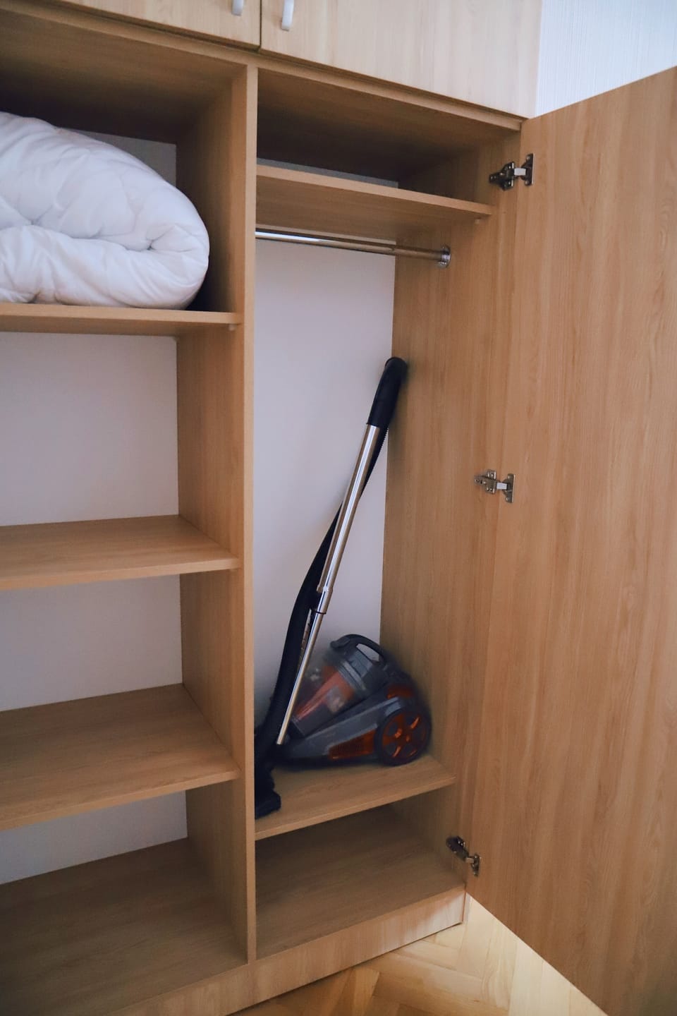 Miscellaneous