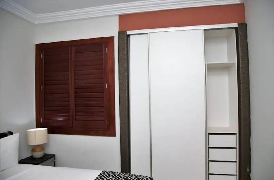 Deluxe Double Room | Desk, laptop workspace, WiFi (free), bed sheets