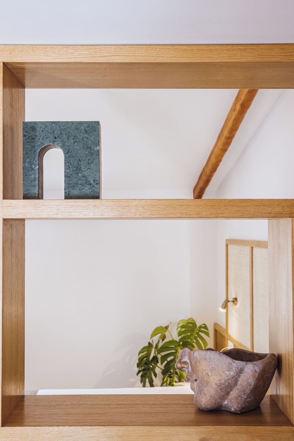 Room | 1 bedroom, desk, laptop workspace, blackout drapes