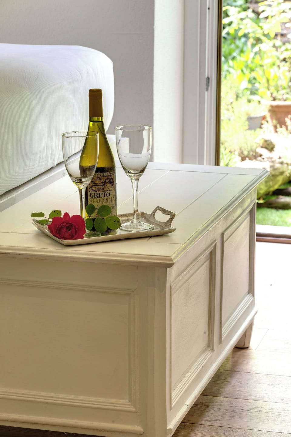 Villa | 7 bedrooms, in-room safe, blackout drapes, iron/ironing board