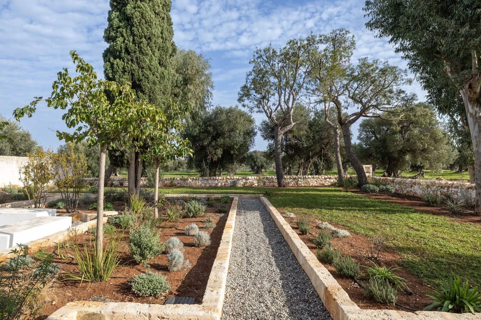 Activities, Amenities, Balcony / Terrace / Patio, Building Exterior, Facilities, Garden, Main Entrance, Spring, Summer, Wellness