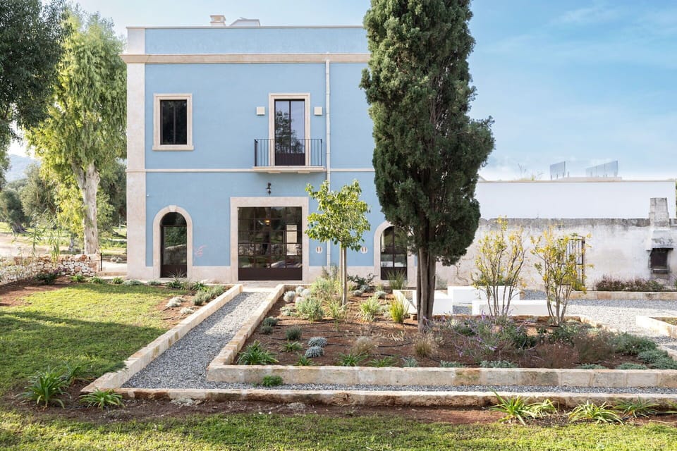 Activities, Amenities, Balcony / Terrace / Patio, Building Exterior, Facilities, Garden, Main Entrance, Spring, Summer, Wellness